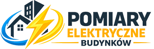 przeglądy elektryczne budynków Starachowice